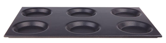 8342e30b067991b04eeb9ddfbbe24775