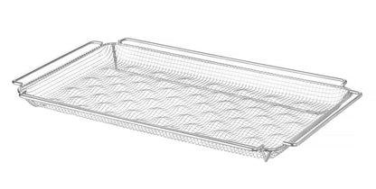 b11f89928c31c55e17aedb33cef5cb69