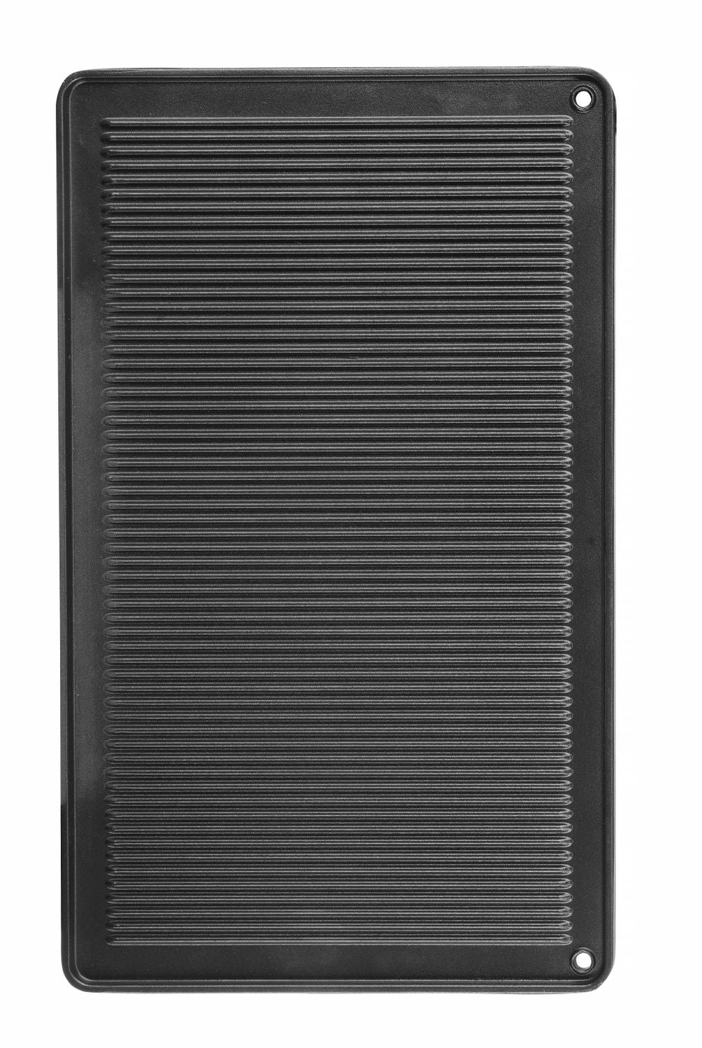 8bd46728a173bd3998053785e22d3a1d