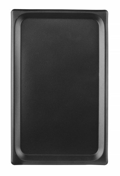 a542bd0e71bf54efd11b3f71dc468bda