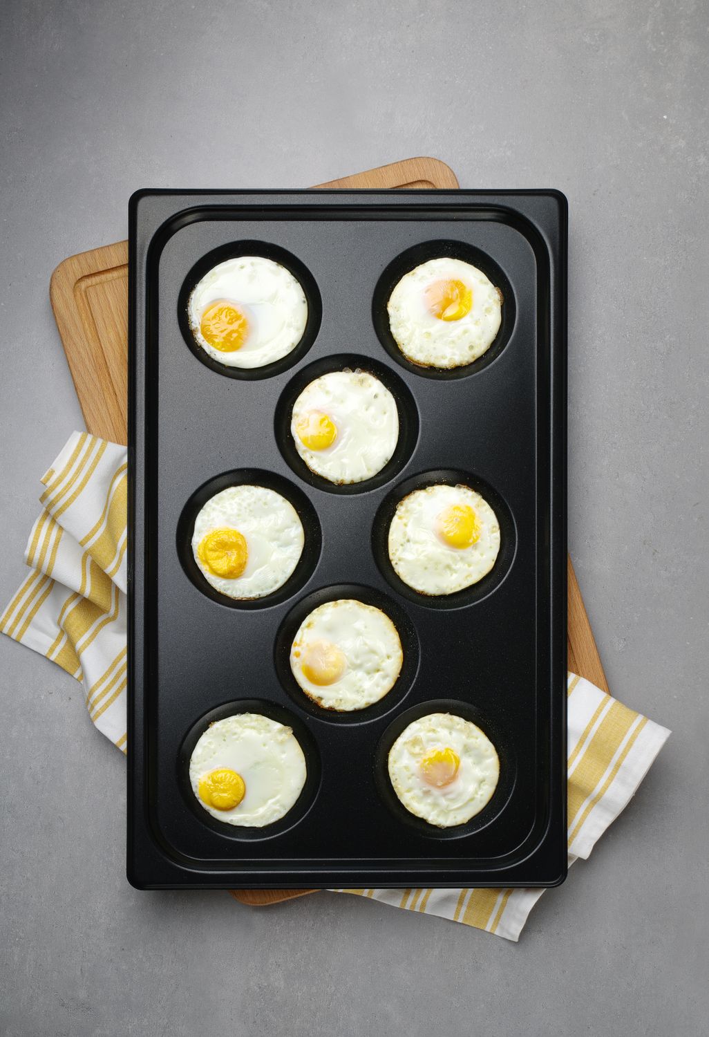 0295784de747c4c74fe823180dfd6b0d