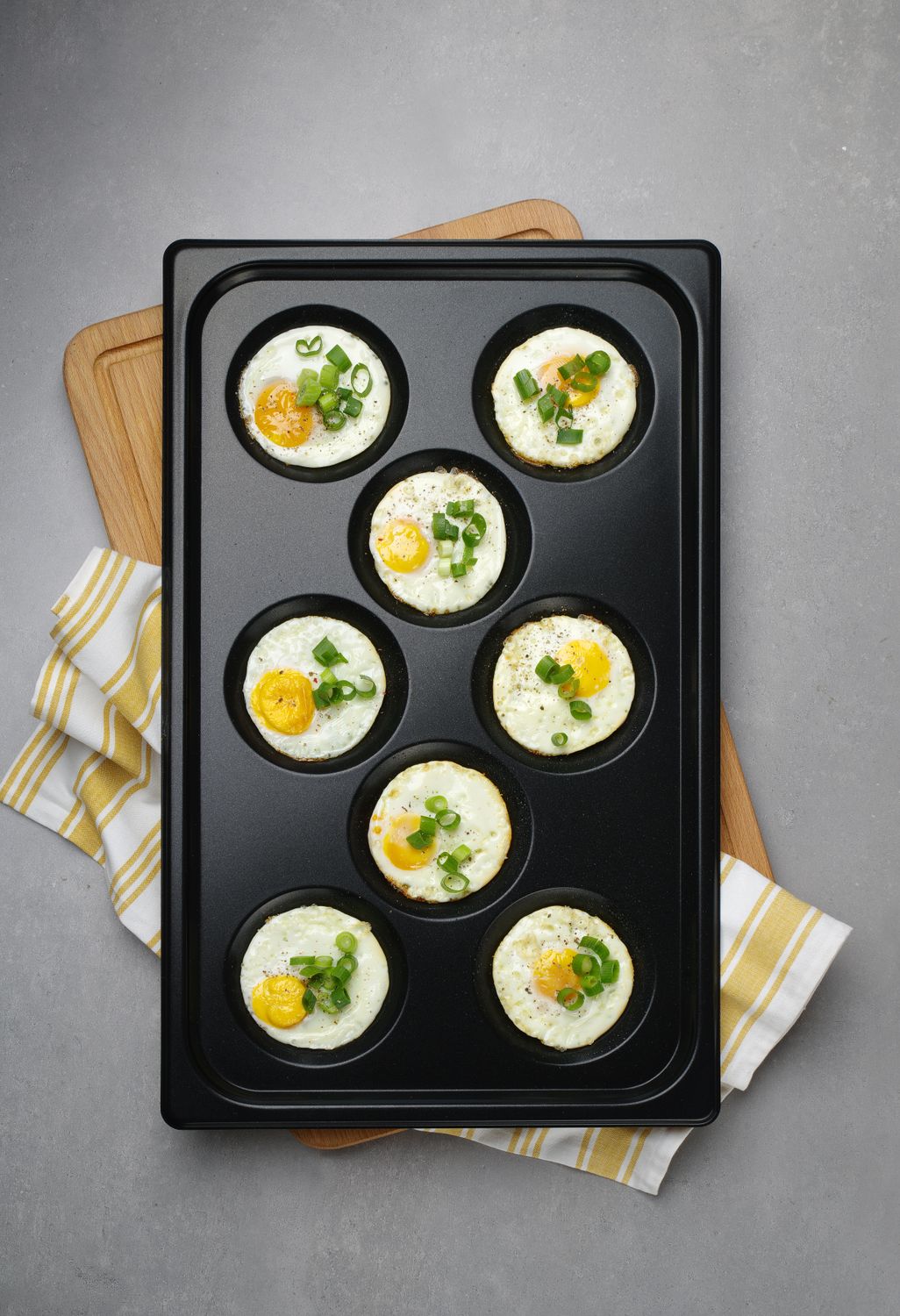 343f9f81867b0624531d99b8187244a4