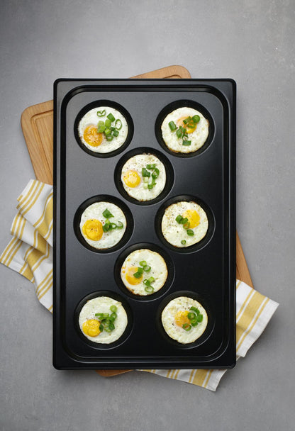 343f9f81867b0624531d99b8187244a4