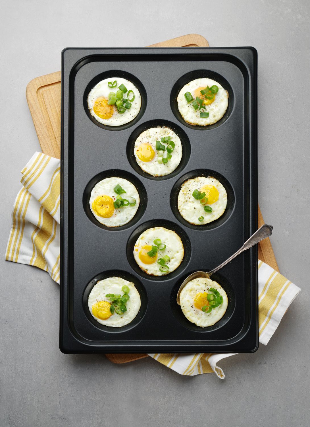 027536d97f979fdab4c6256f37c5f1ca