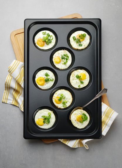 027536d97f979fdab4c6256f37c5f1ca