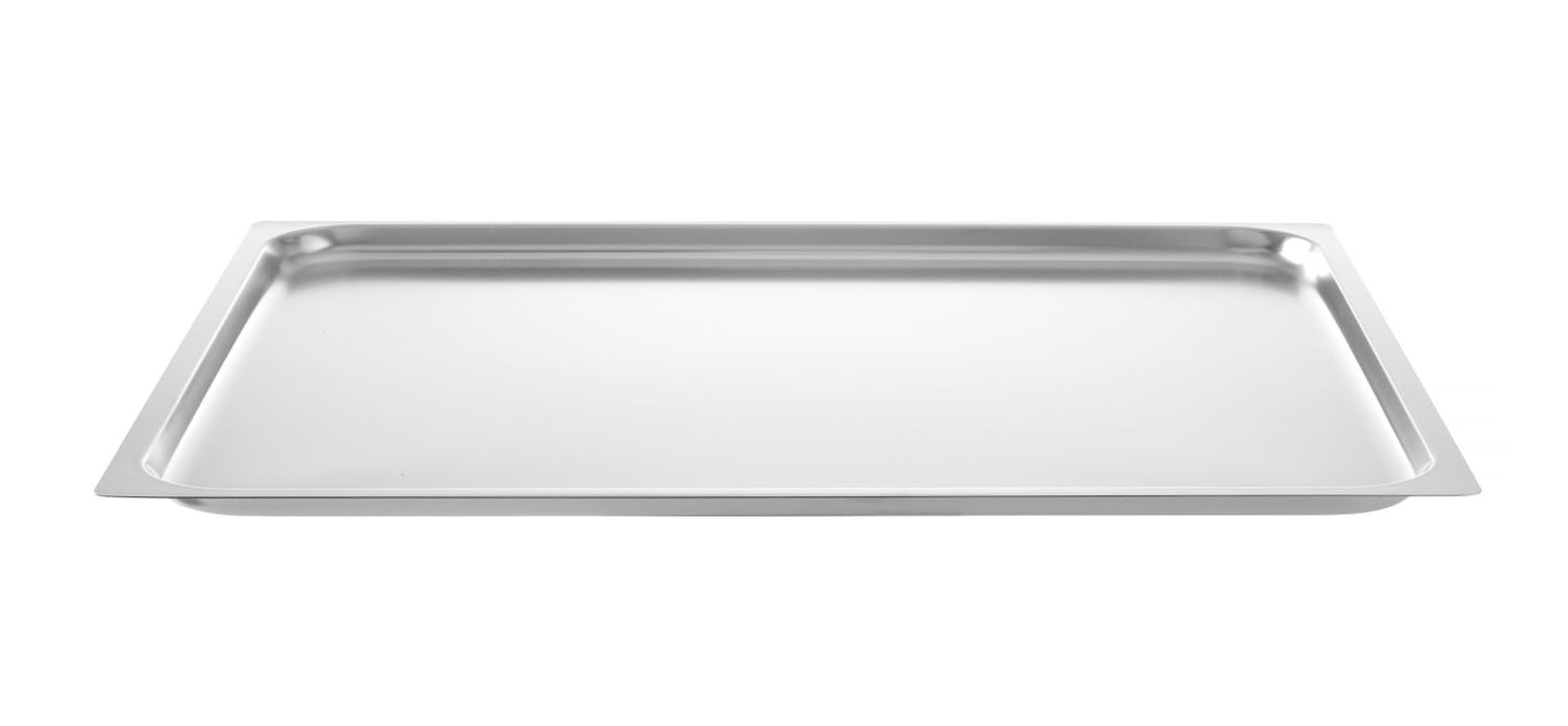 99509992411918d055be54bbfd5e6ea3