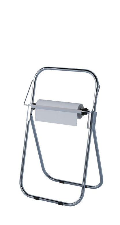 3a4a010fe6dd6bf76f1747ce9e2cb7d4