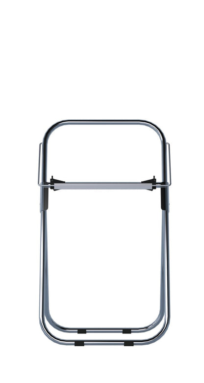 11b2ea5602ddb7e2dba1ab116977b754