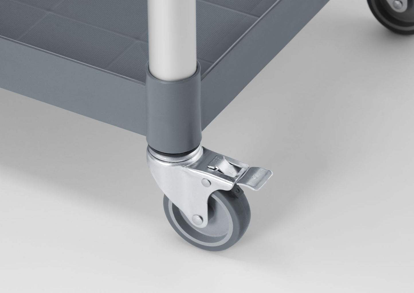 20ea45f9b23714f07539a1bcf24f6390