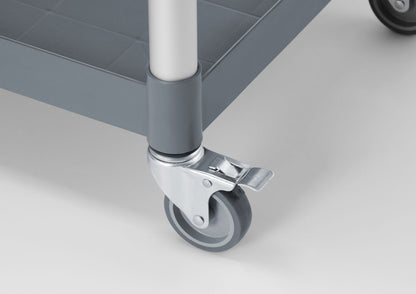 20ea45f9b23714f07539a1bcf24f6390