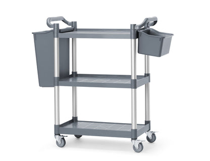 3b3e656b96c79d8fb72eca90add49b48