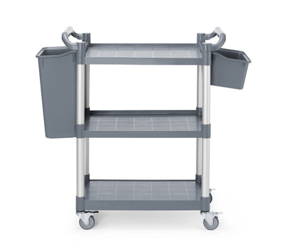 5754679700d9e266ae0f9e9f4d28d086