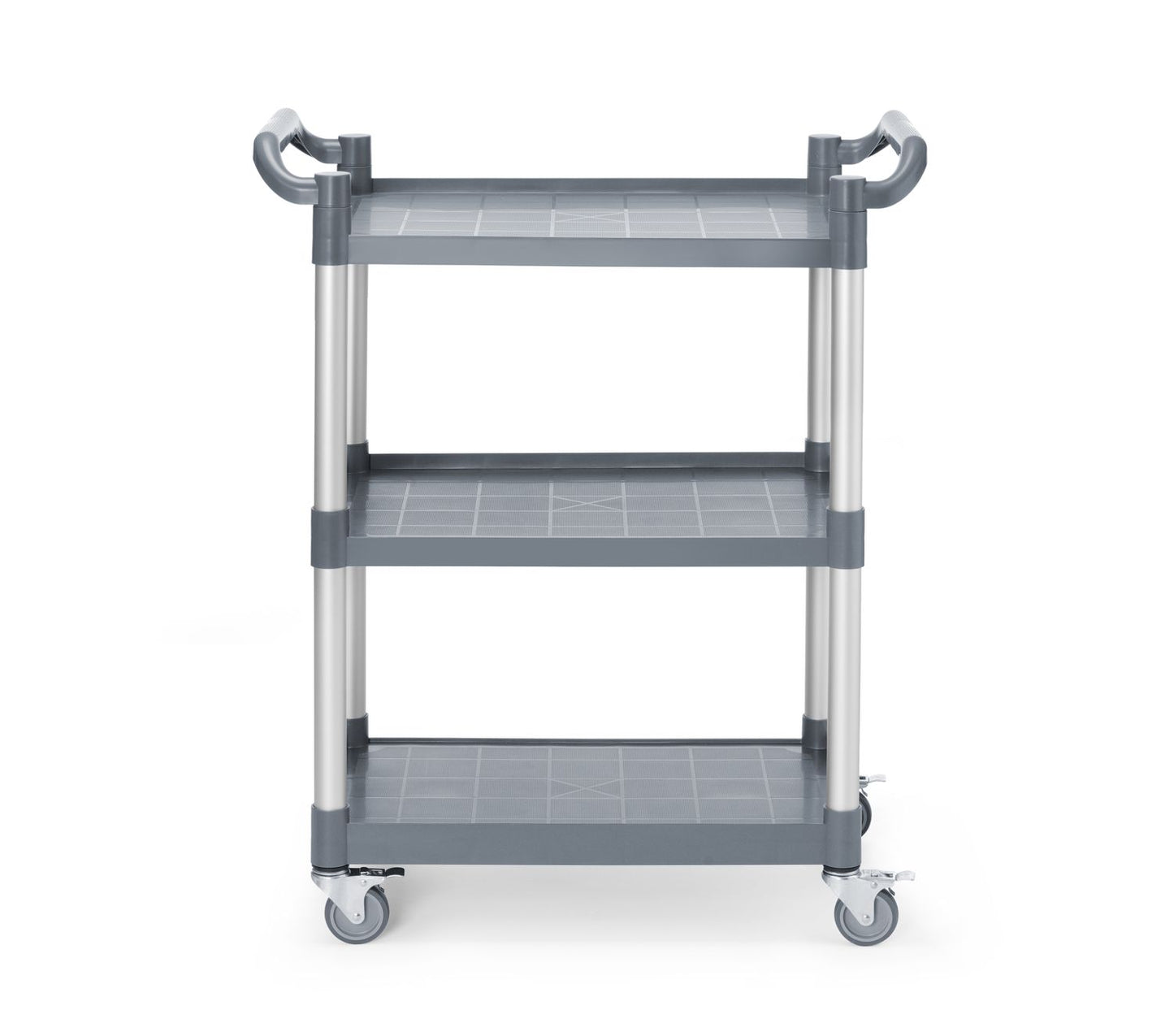 50ac9b5d0541c018c6e69511b7767686