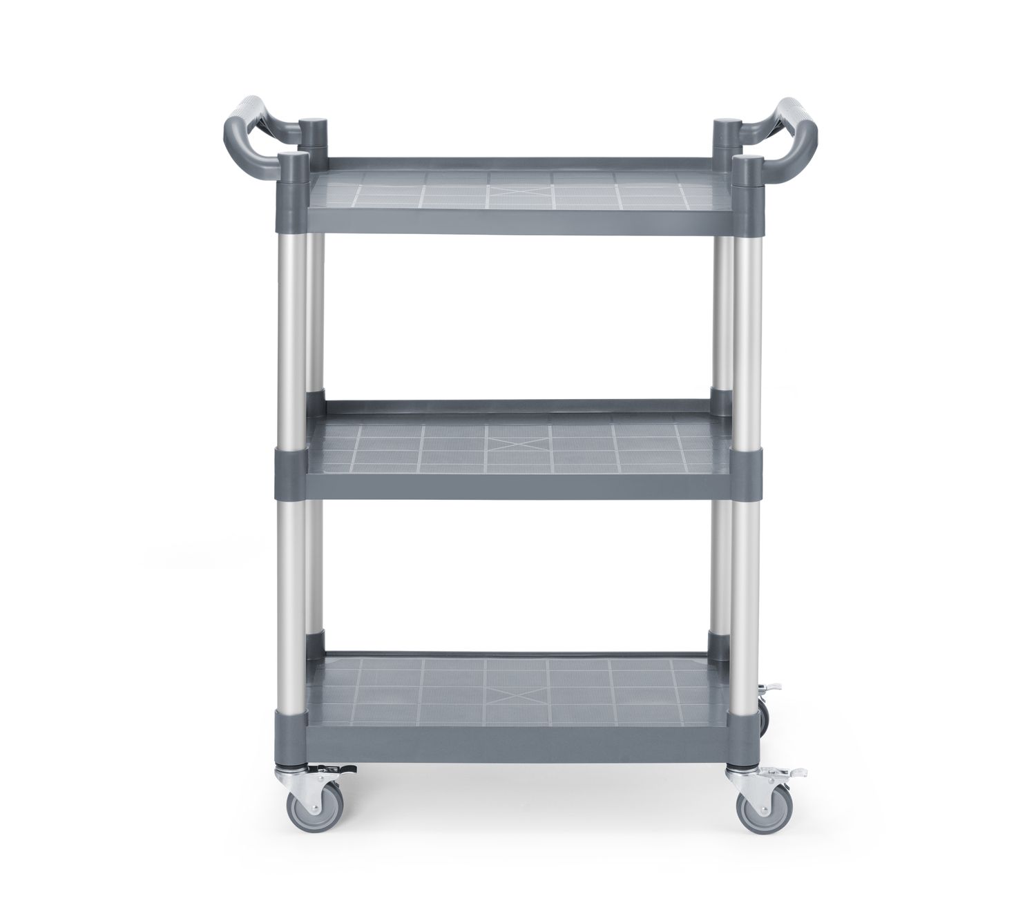 50ac9b5d0541c018c6e69511b7767686