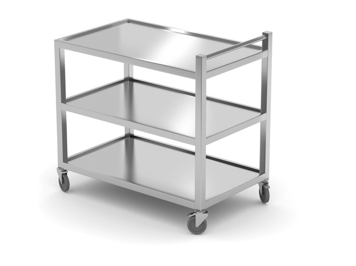 614e088bb4cdf7514131828448358157