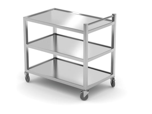 614e088bb4cdf7514131828448358157