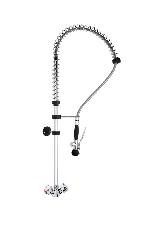 28ba54b10369c401a3afa1c6deade66d