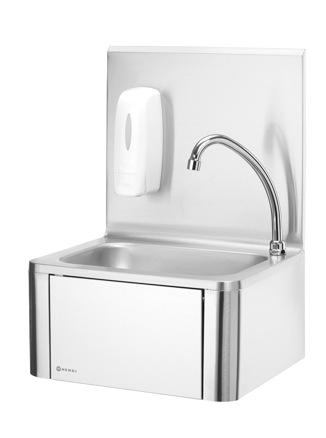 50b84683cbac9952fd9e682c5d9aba75