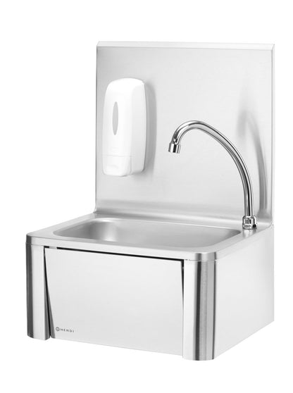 bce9fe5073c57bdb47525fea75809f93