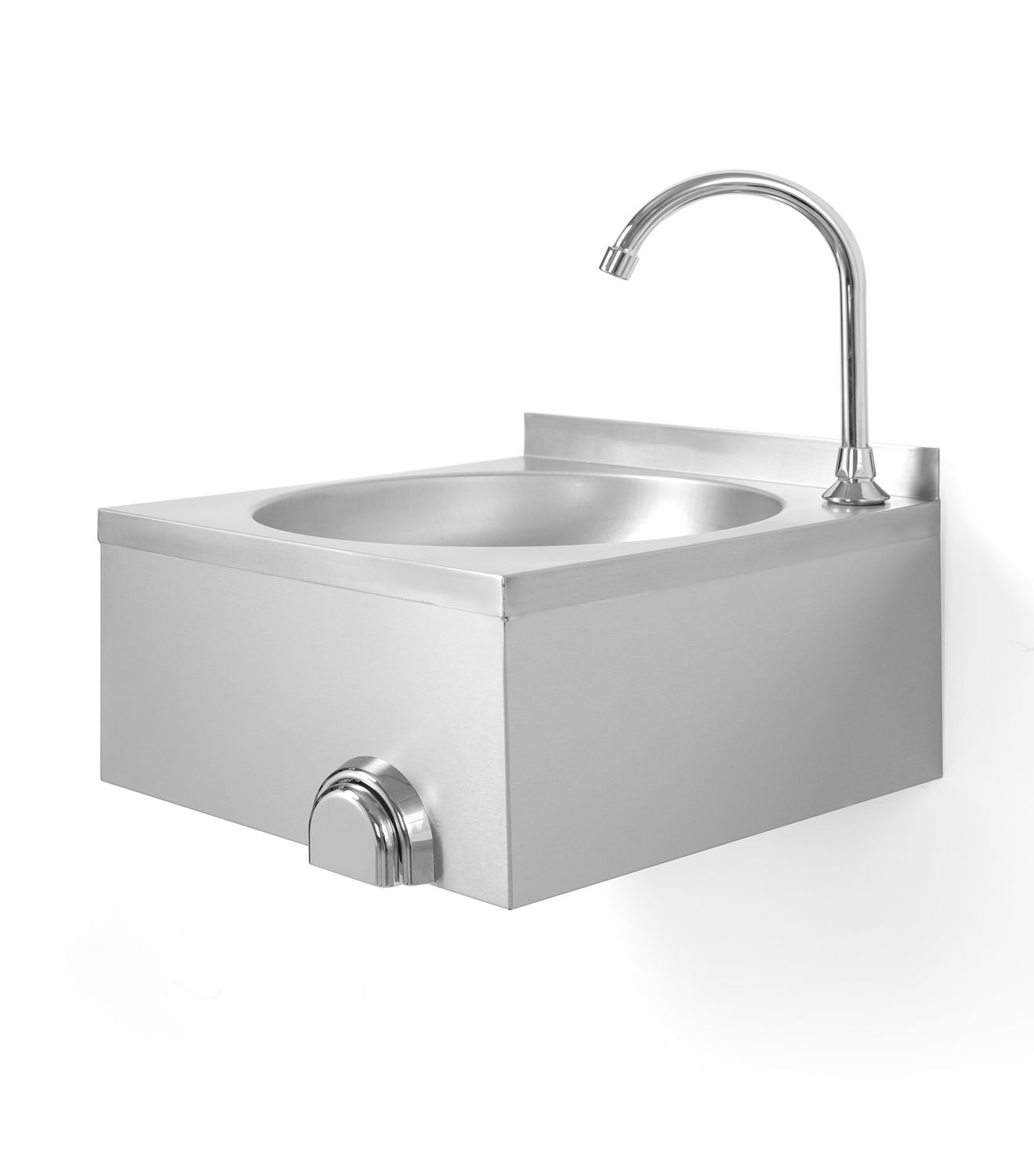 05c7dbe9a185b2ccff362c8084643a70