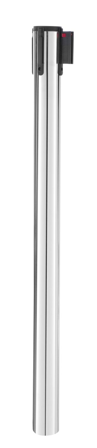 f9a678a32da9bb1c67aaa9072ce0a52a