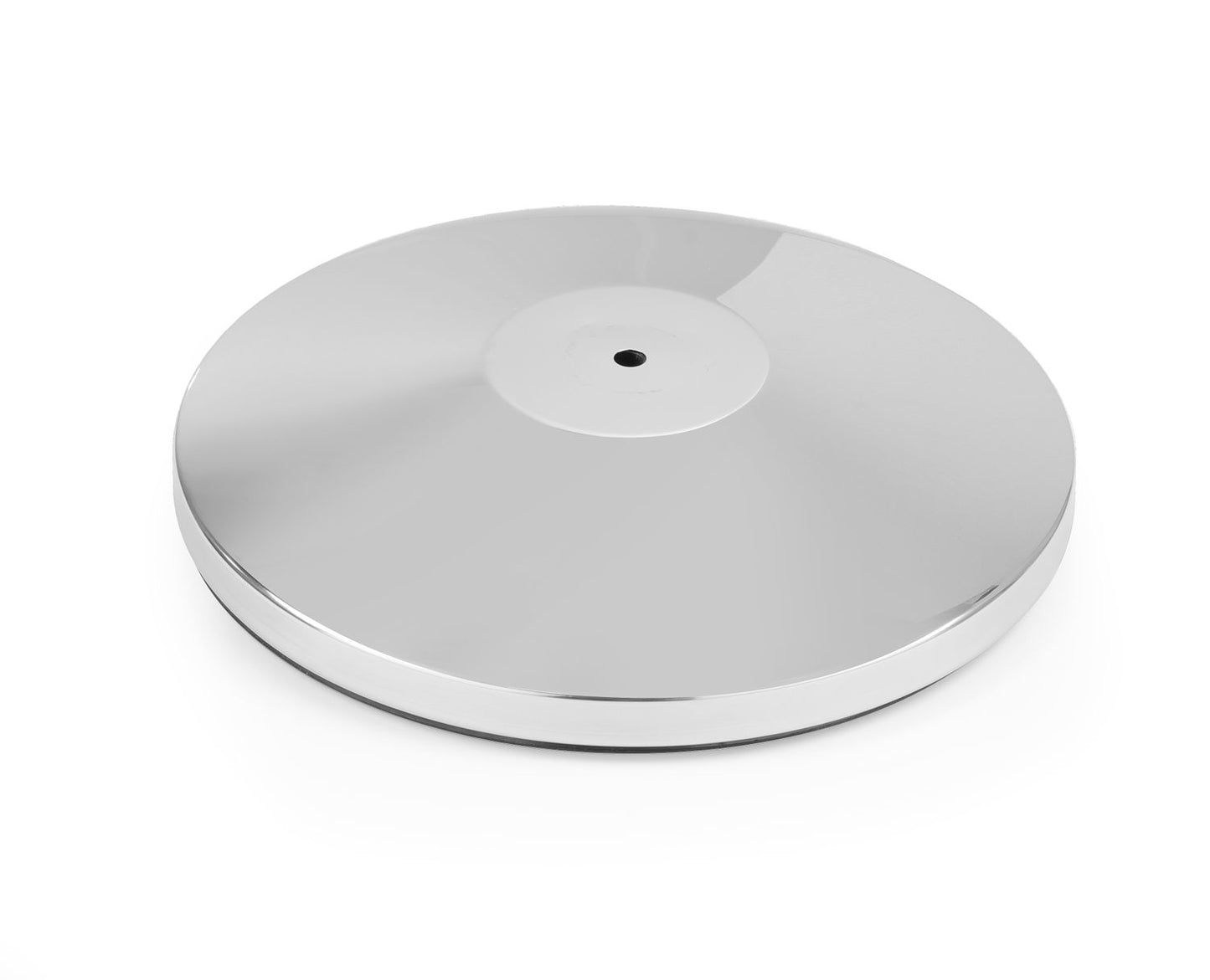 d42fe2ec964fa37bfabf2e1ff1025bcc