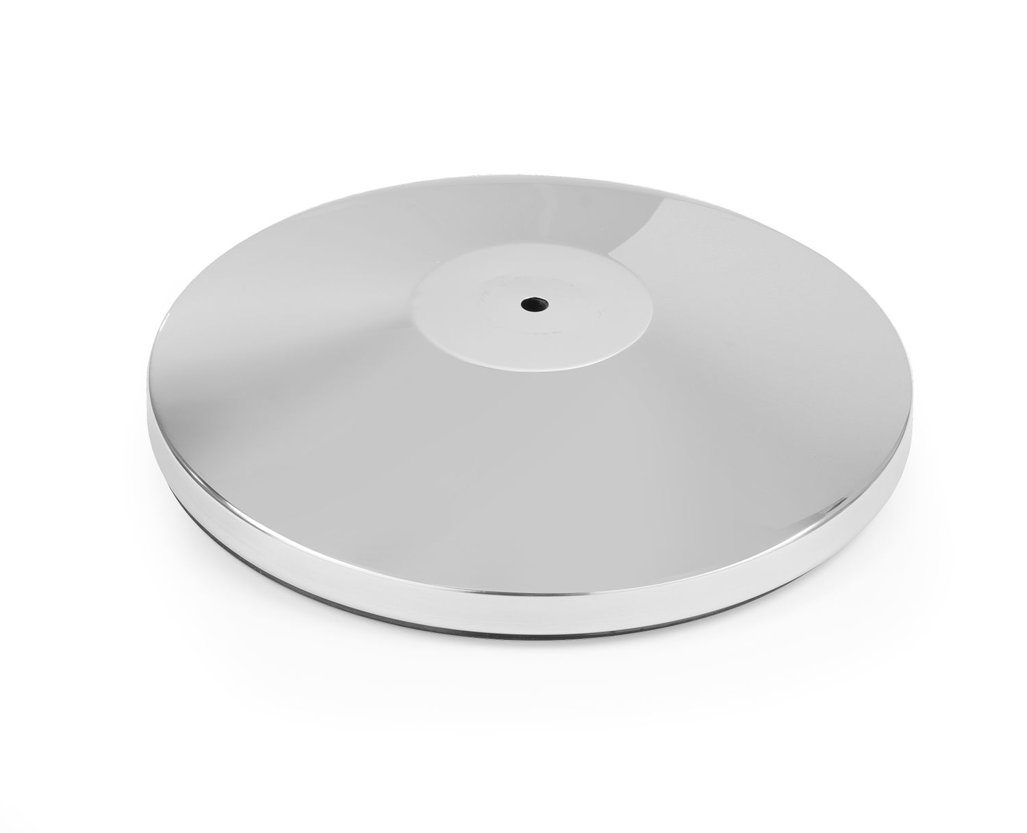 d42fe2ec964fa37bfabf2e1ff1025bcc