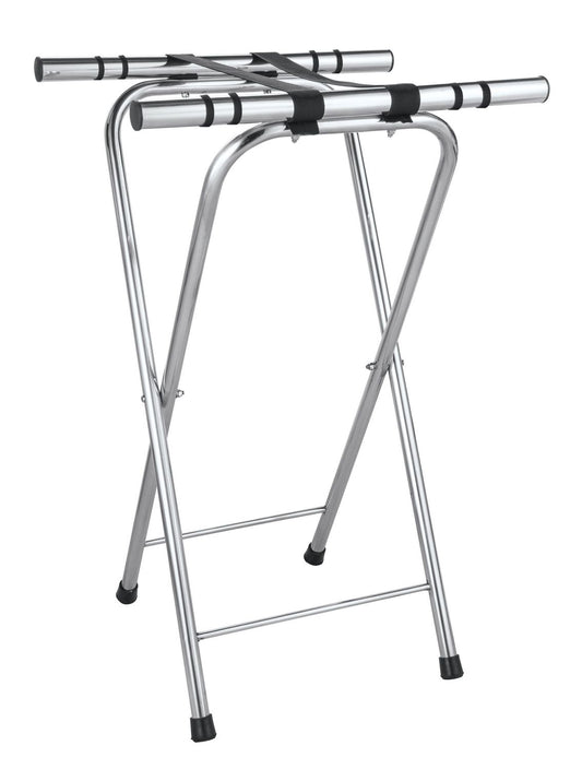 e4ee969380f498e2762b809c65eb14cc