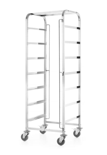 cf20754a78b11bc85e27809430dd1199