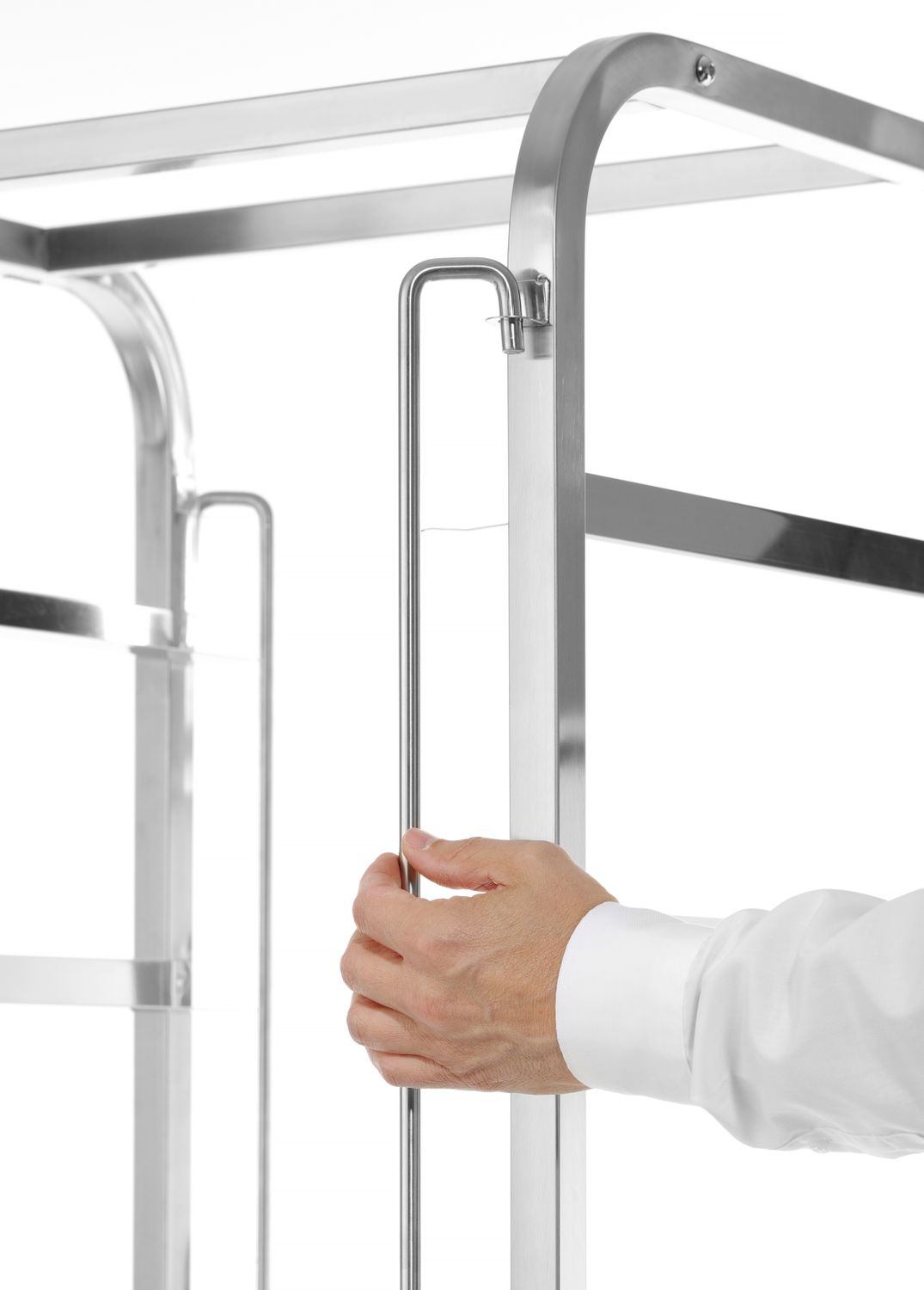 90da088568a9c858976d896dcdd4d90e