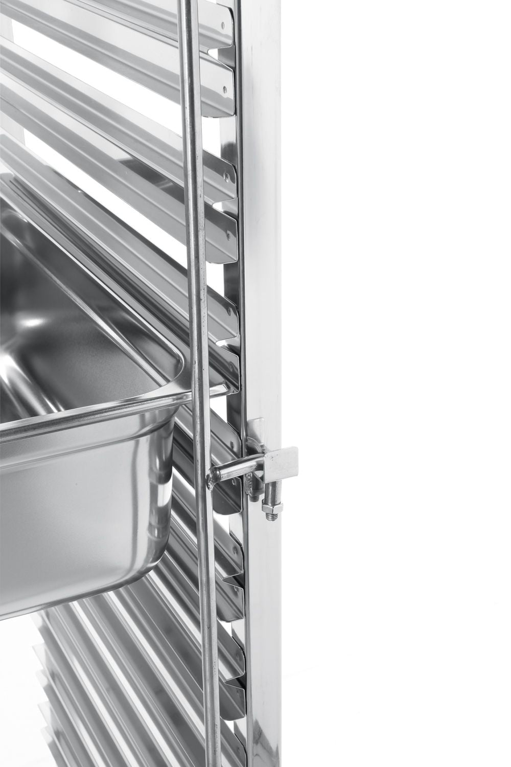 f8a4377f81b3420961e3fa862a5c3554