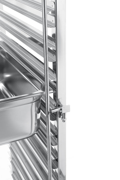 f8a4377f81b3420961e3fa862a5c3554