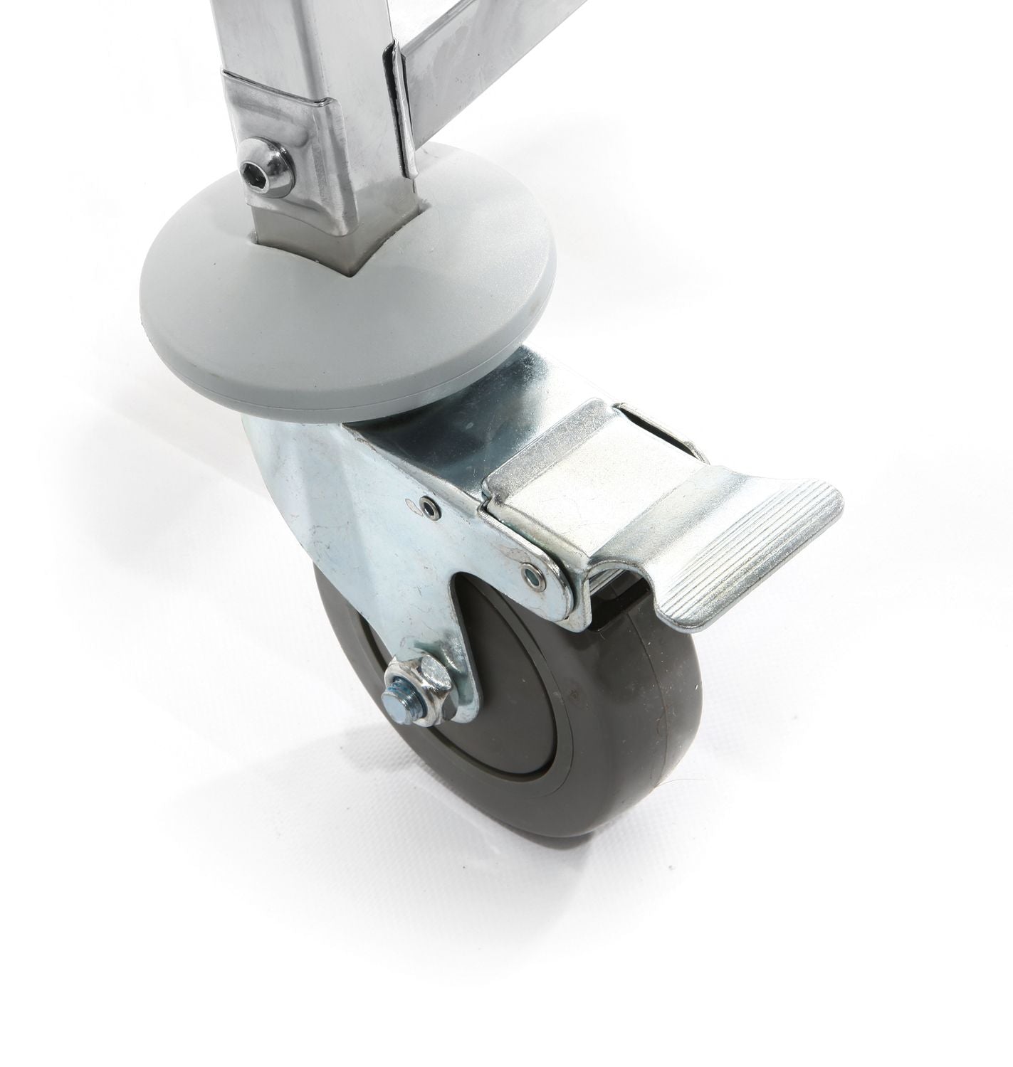 7f65d6d4113851de13b4375385e0453d