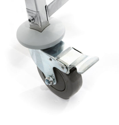 7f65d6d4113851de13b4375385e0453d