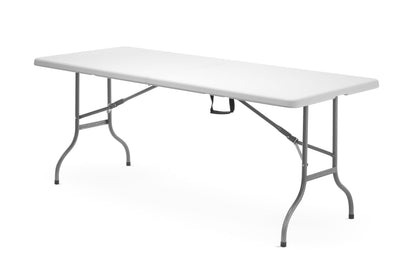 16455d0f98b4c9c09a4fc38d6922e834