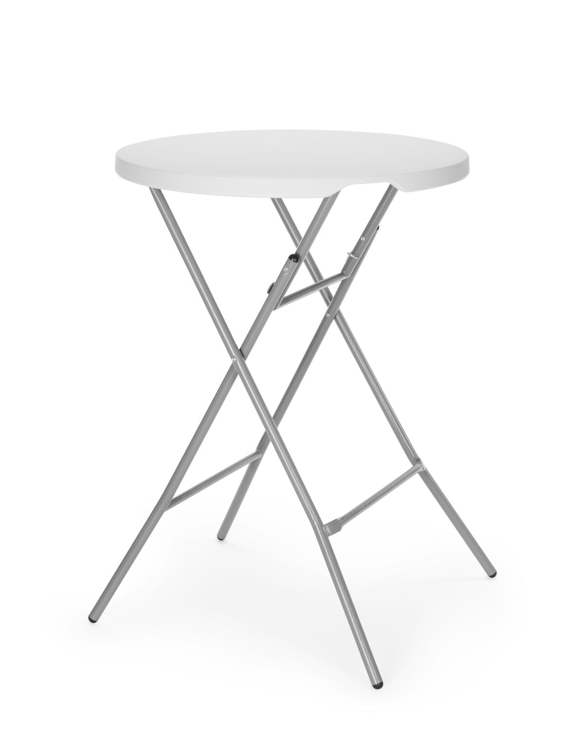 0980192389335b2b045b3d0caf2ffbcb