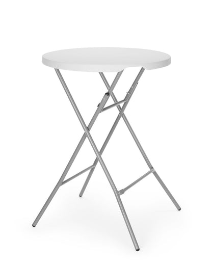 0980192389335b2b045b3d0caf2ffbcb