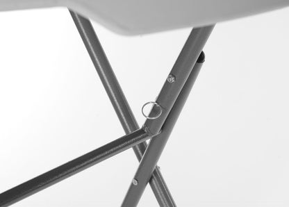 57d226b0fb78701ae39acea5c5687e34