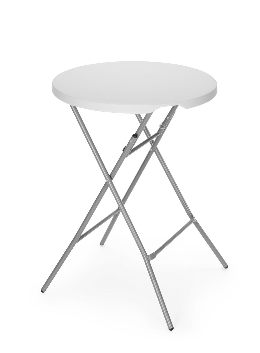 018a985ad33fa4375e9999c2c29a0f62