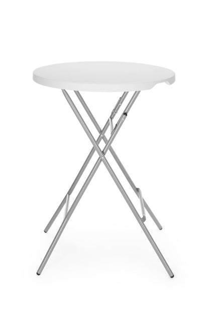 63a3b56e62f74f7c1d2822821237d870