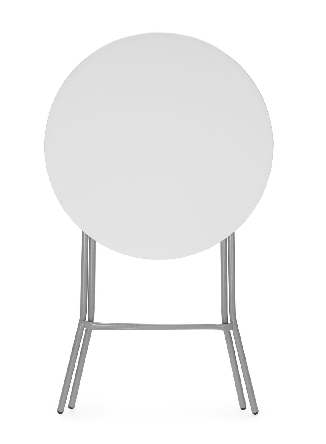 18b216184312d2ee26385a213e1335db