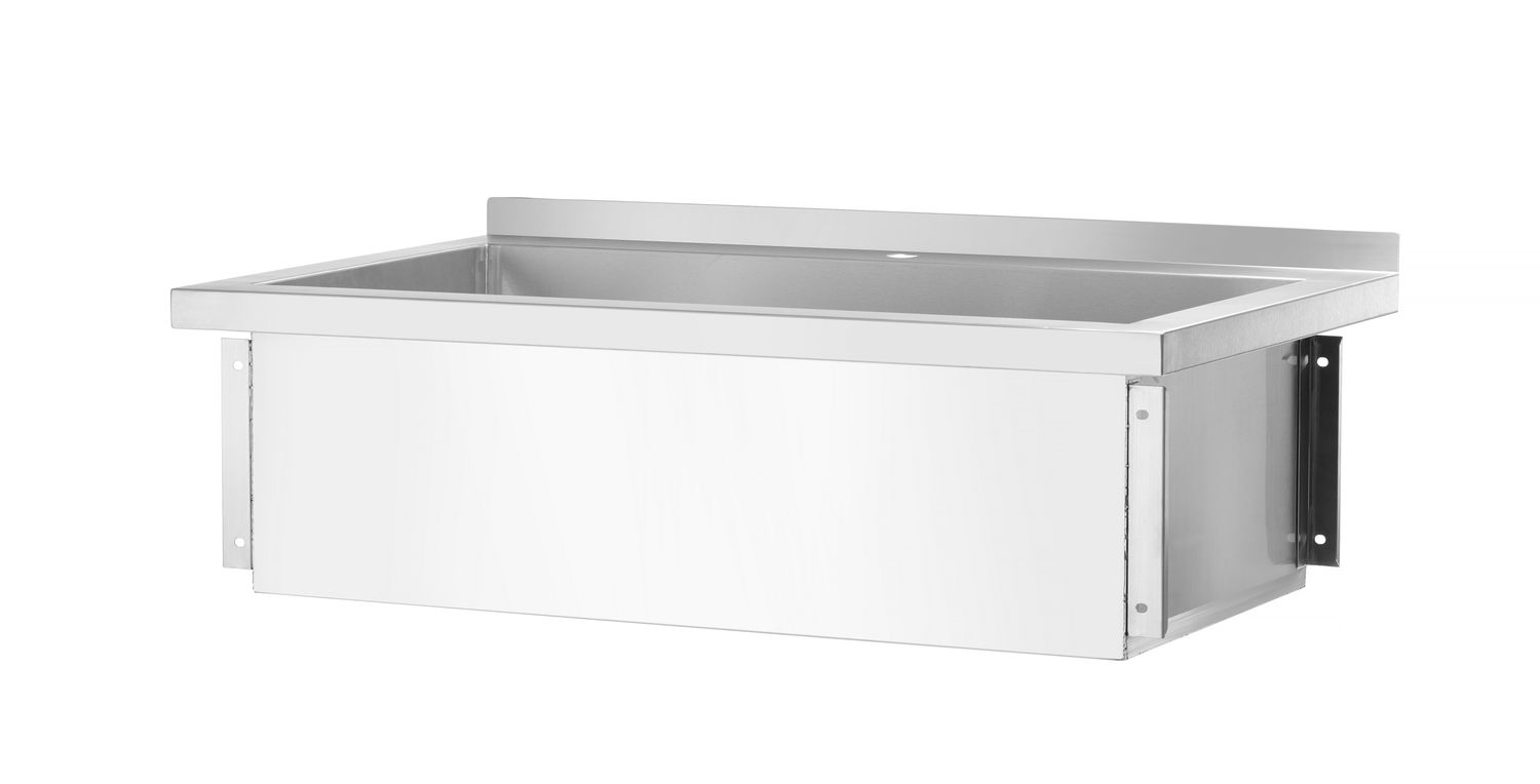 6ae050523f74fcb7cdf542e335326087