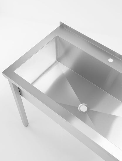 4572bced42c6bf9aa0864d28f7307ef8