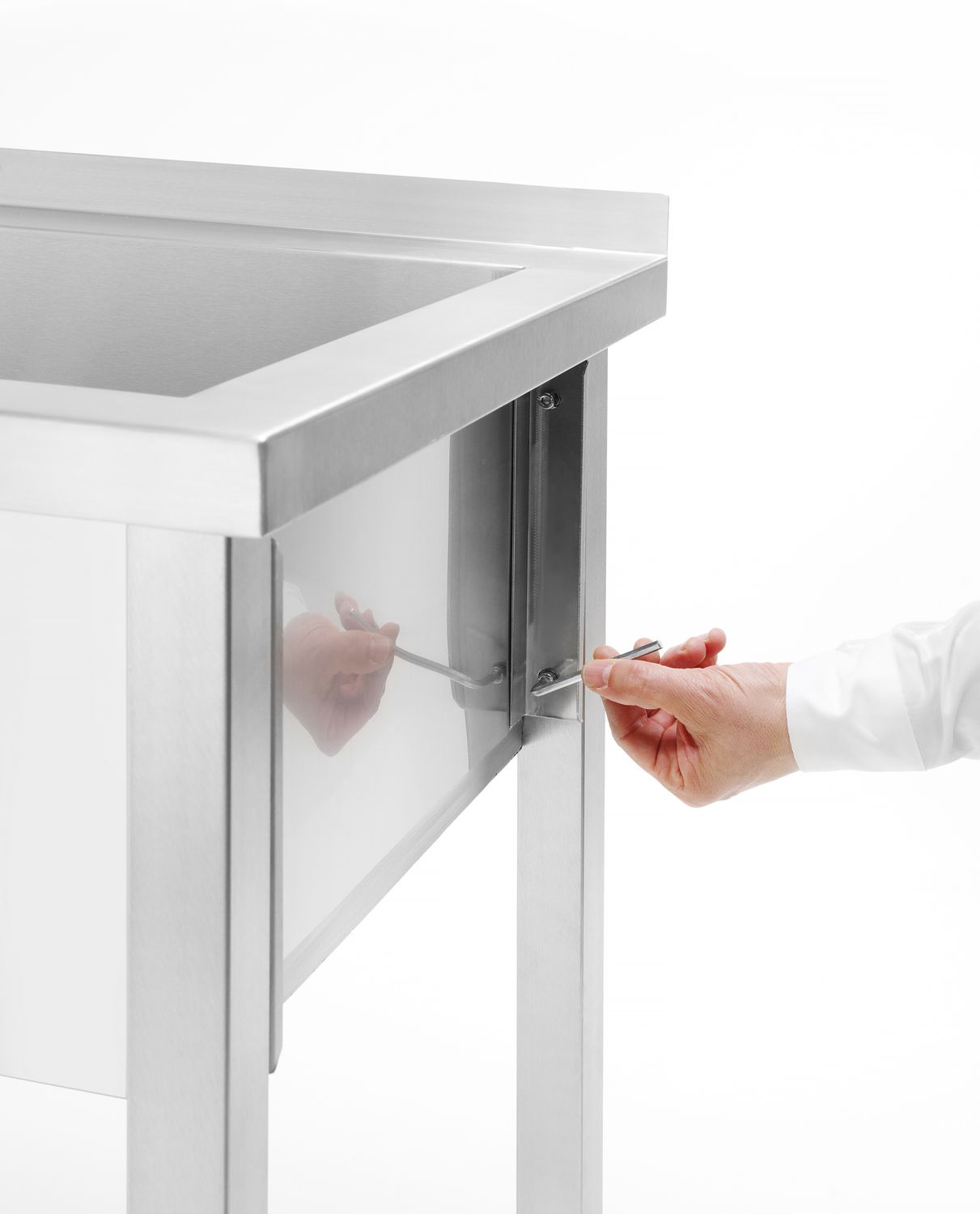 2eff4abd2b99bf2d1770f299e618a517