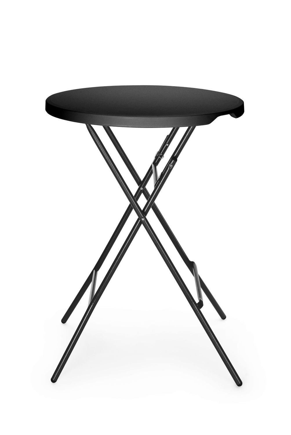 b5808dfb56b5e052702b9f9f32f359a6