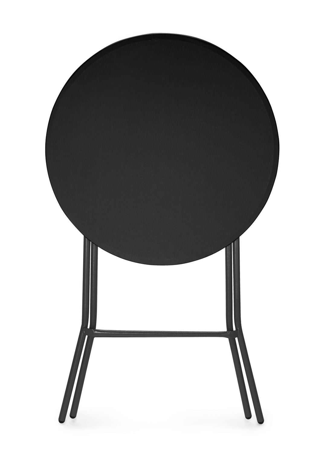 409c25cf702a8dee275012b094841a4b