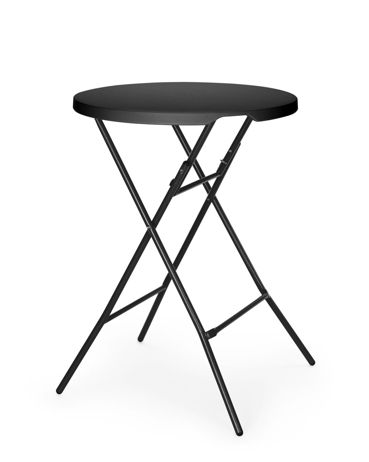 38d009bfa48bcb39a638fea239855f92