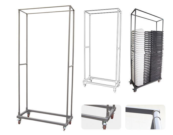 64ba7545afd1f788ae8b091220c221c0