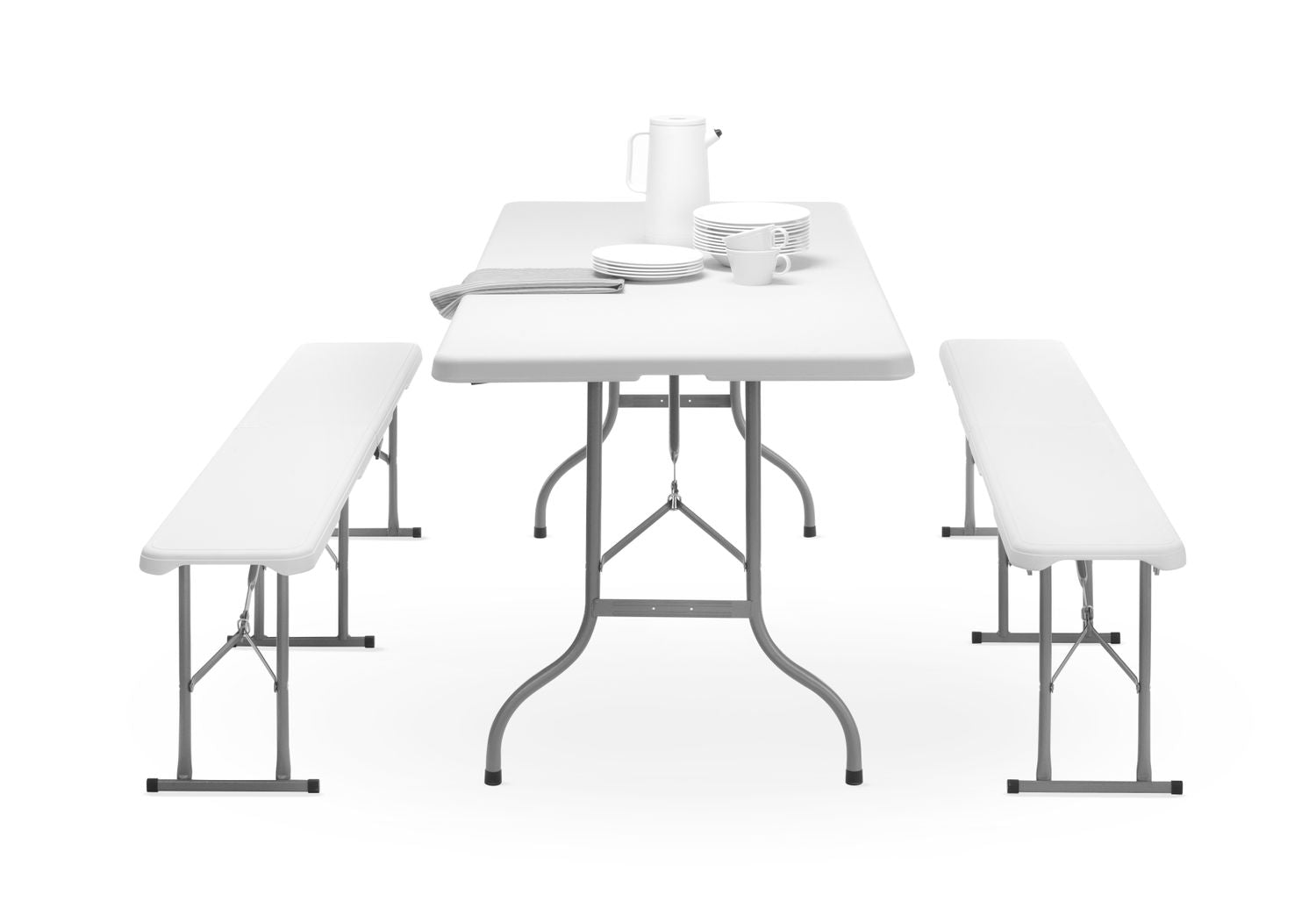 51b1dc0dce9e17b8af1a020e592b604c