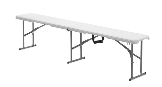 c1a84b3d23961714219198ebd498b722